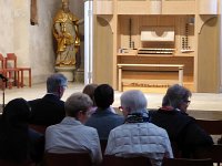 Plan4Opera 29.5.2016 221